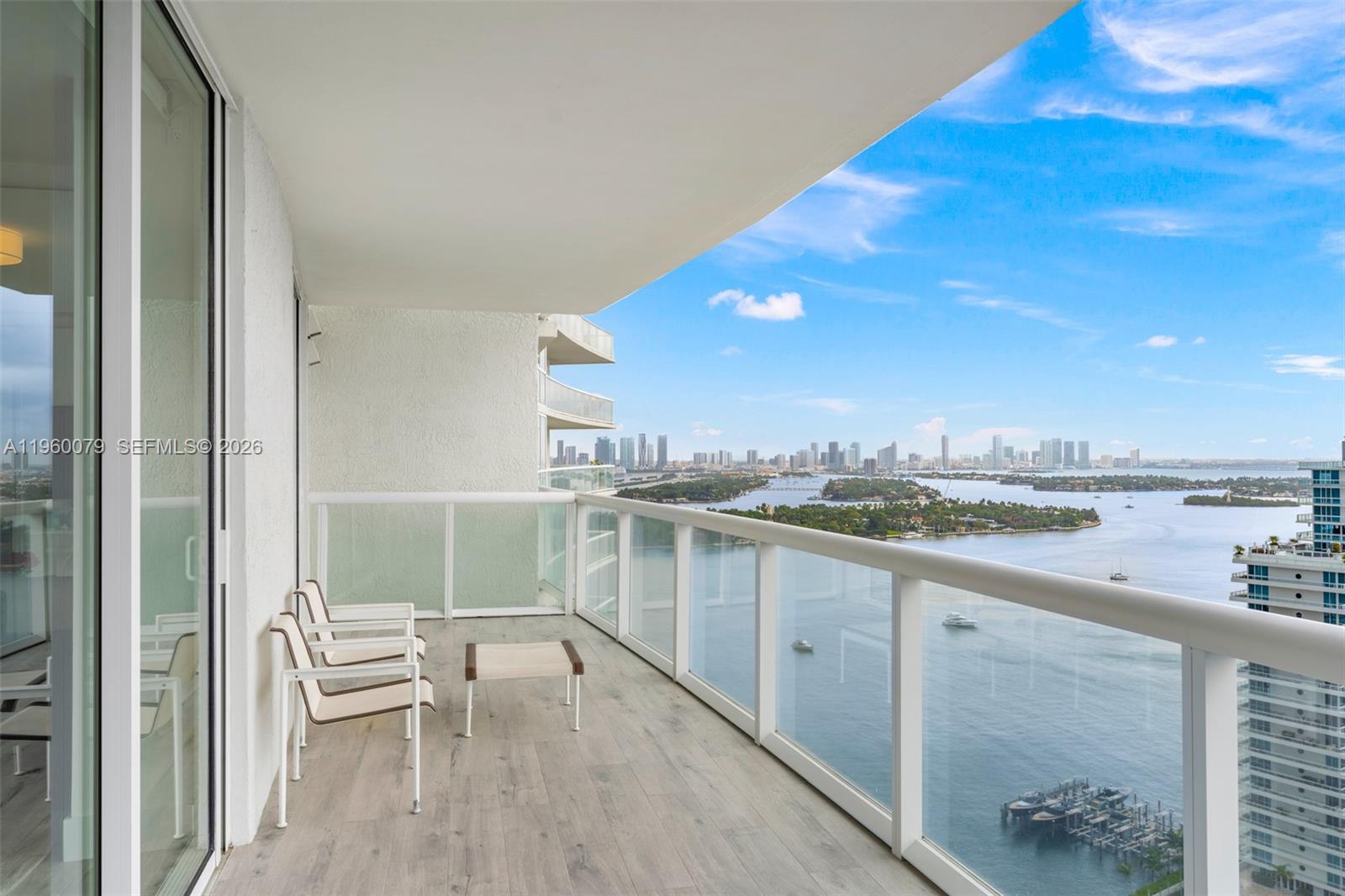 Photo of 450 Alton Rd  #2806, Miami Beach, Florida, 33139 - 