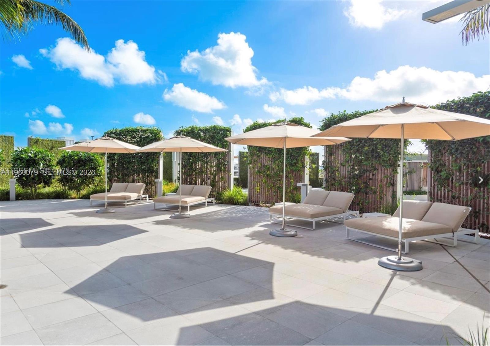 Photo of 450 Alton Rd  #2806, Miami Beach, Florida, 33139 - 