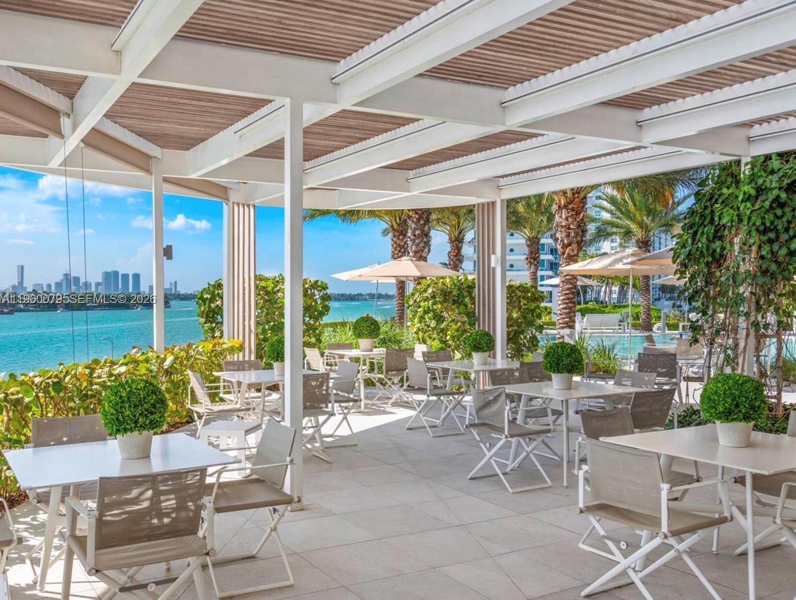 Photo of 450 Alton Rd  #2806, Miami Beach, Florida, 33139 - 