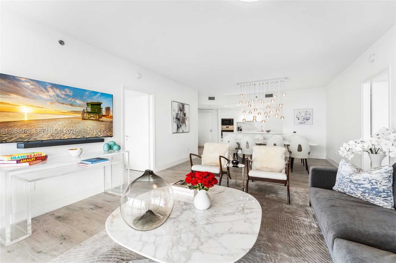 Photo of 450 Alton Rd  #2806, Miami Beach, Florida, 33139 - 