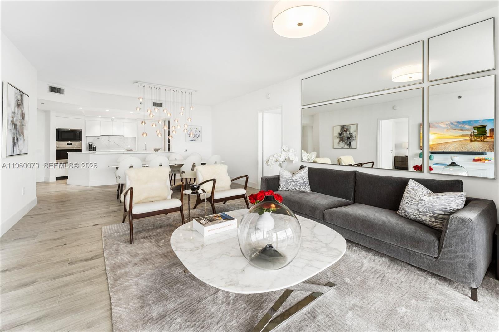 Photo of 450 Alton Rd  #2806, Miami Beach, Florida, 33139 - 