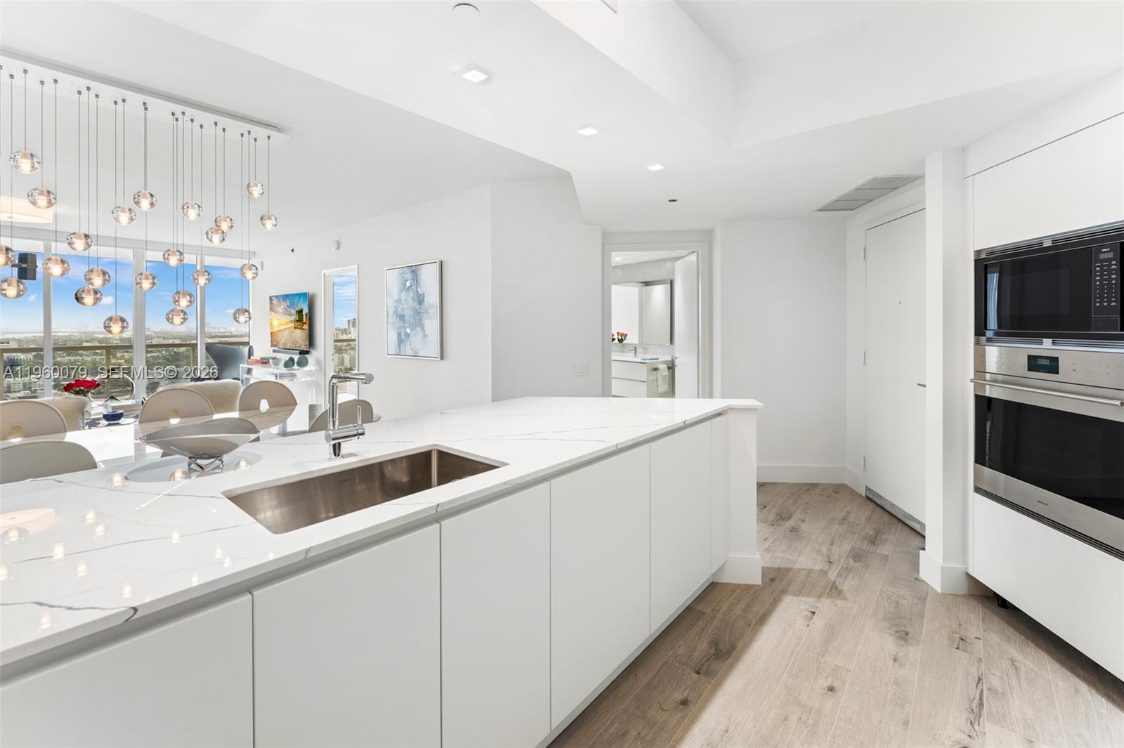 Photo of 450 Alton Rd  #2806, Miami Beach, Florida, 33139 - 