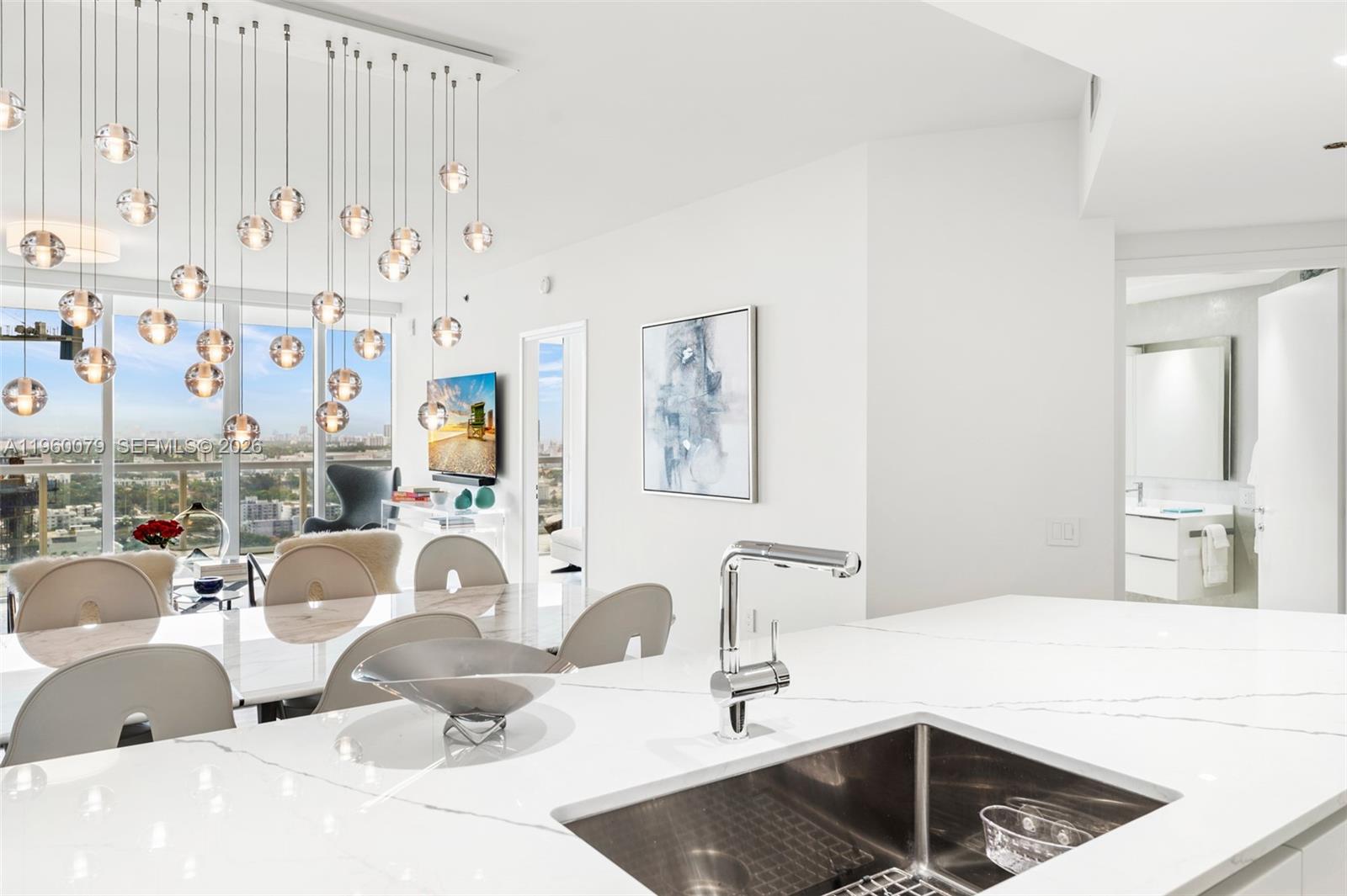 Photo of 450 Alton Rd  #2806, Miami Beach, Florida, 33139 - 