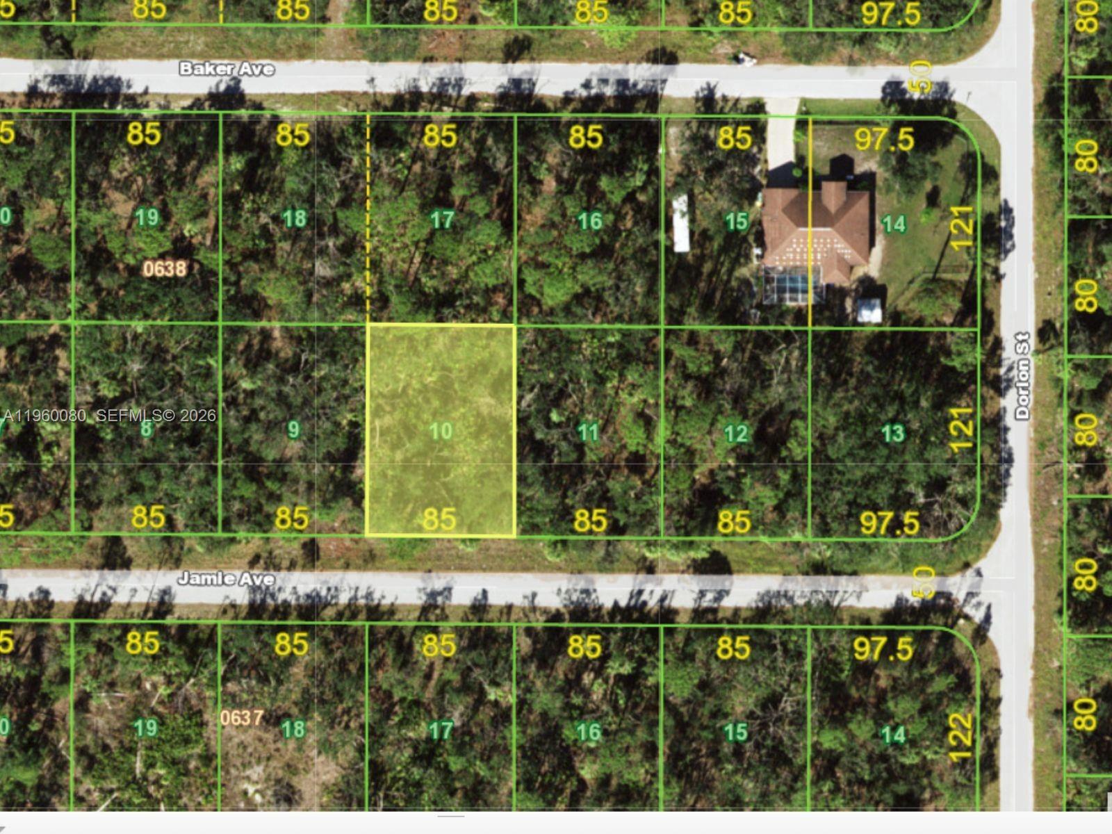 See details / sq. ft. $ 2026-02-05 0 Photo
