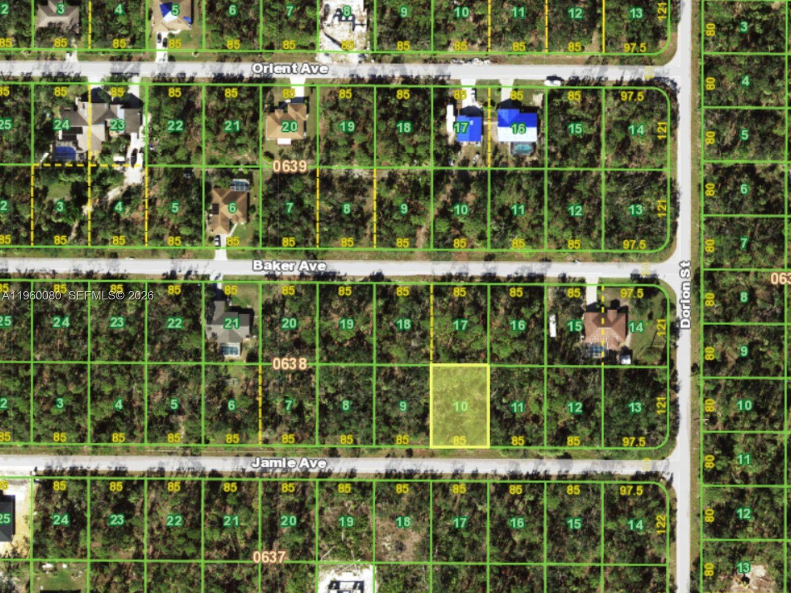 See details / sq. ft. $ 2026-02-05 0 Photo