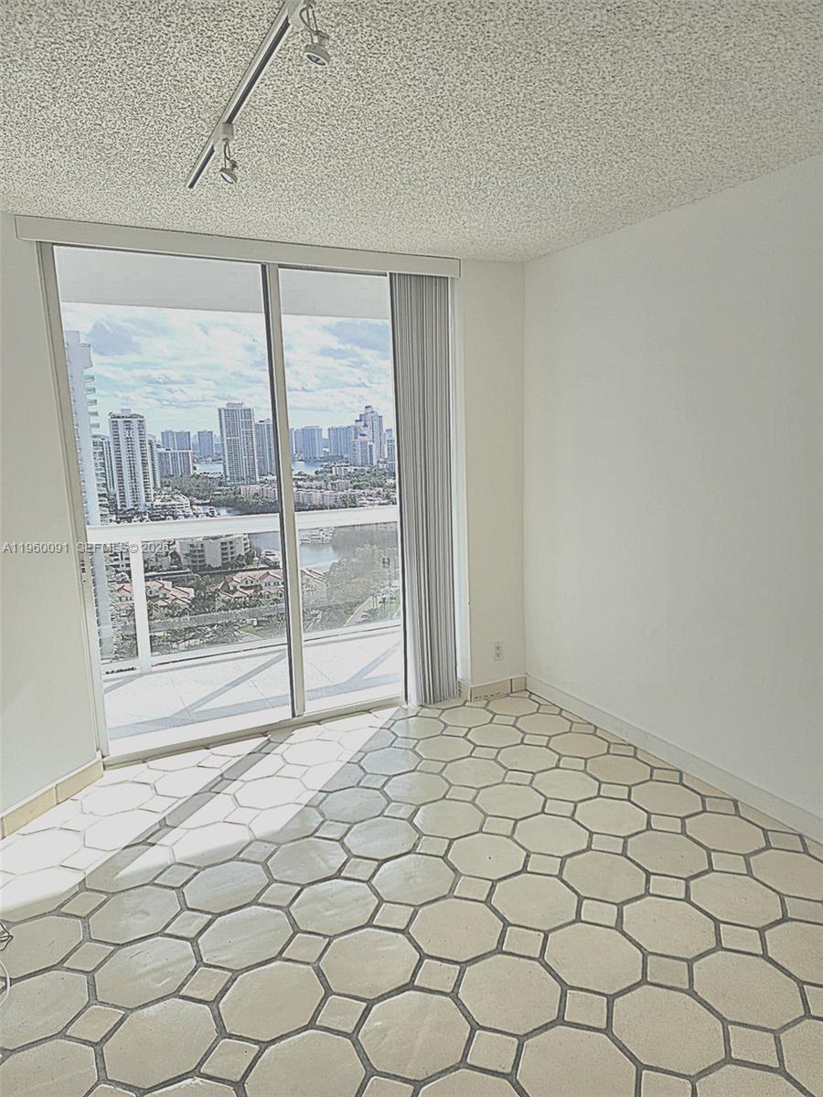 Photo of 20185 Country Club Dr #2505, Aventura, Florida, 33180 -