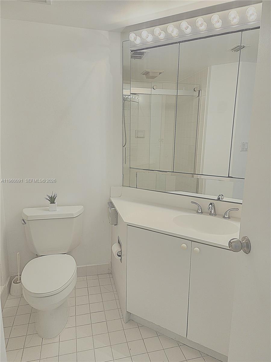 Photo of 20185 Country Club Dr #2505, Aventura, Florida, 33180 -