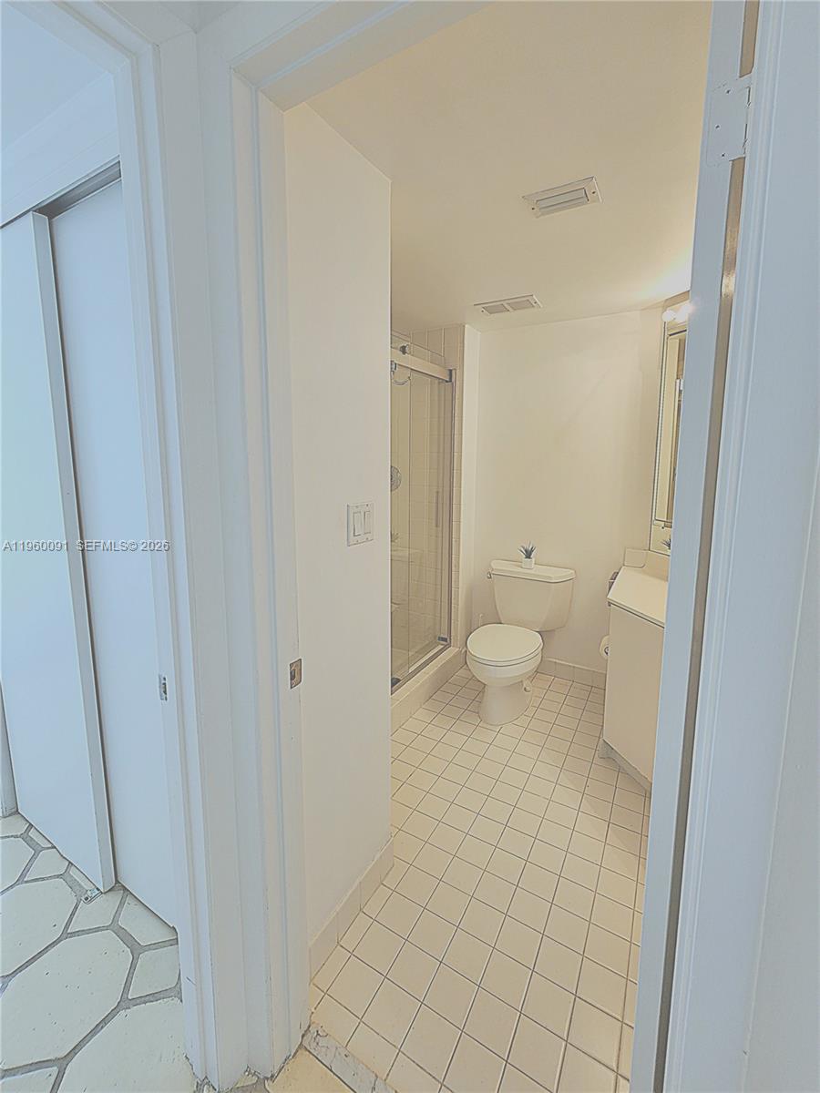 Photo of 20185 Country Club Dr #2505, Aventura, Florida, 33180 -