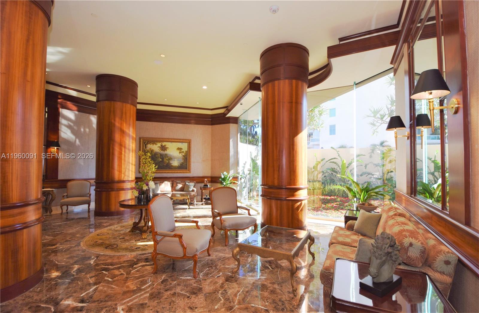 Photo of 20185 Country Club Dr #2505, Aventura, Florida, 33180 -