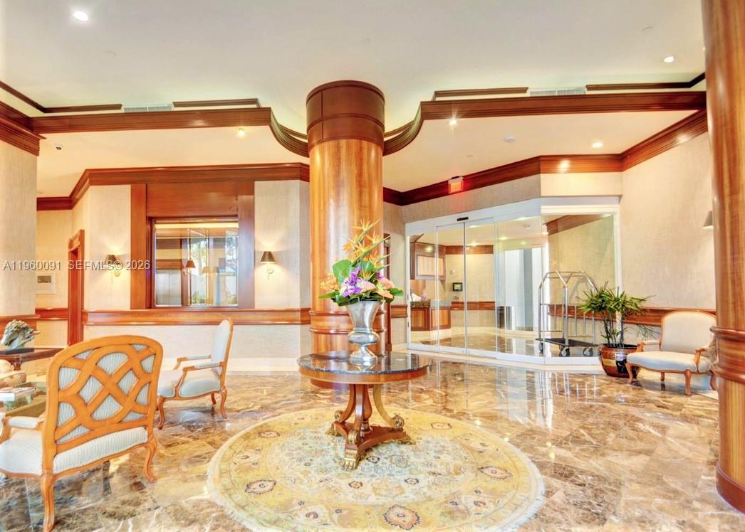 Photo of 20185 Country Club Dr #2505, Aventura, Florida, 33180 -