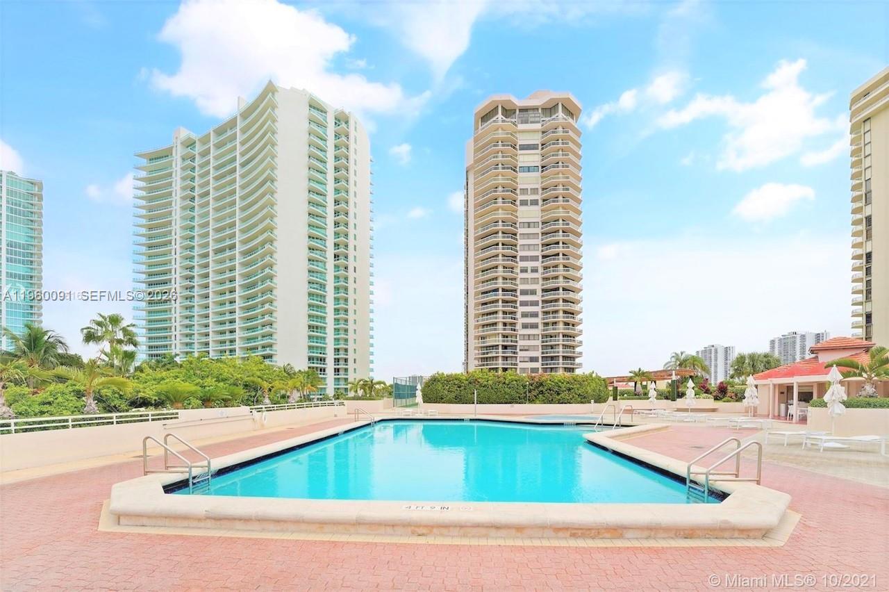 Photo of 20185 Country Club Dr #2505, Aventura, Florida, 33180 -
