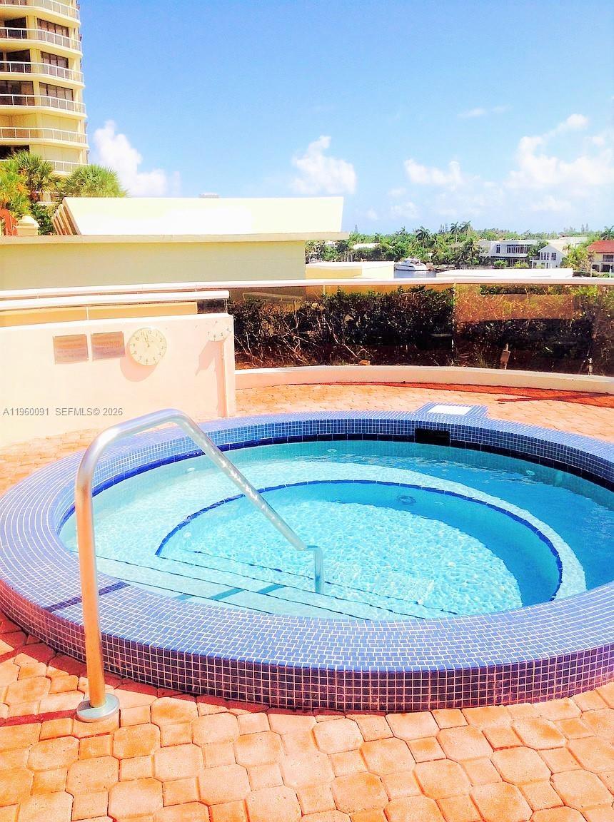 Photo of 20185 Country Club Dr #2505, Aventura, Florida, 33180 -