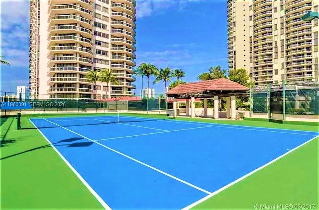 Photo of 20185 Country Club Dr #2505, Aventura, Florida, 33180 -