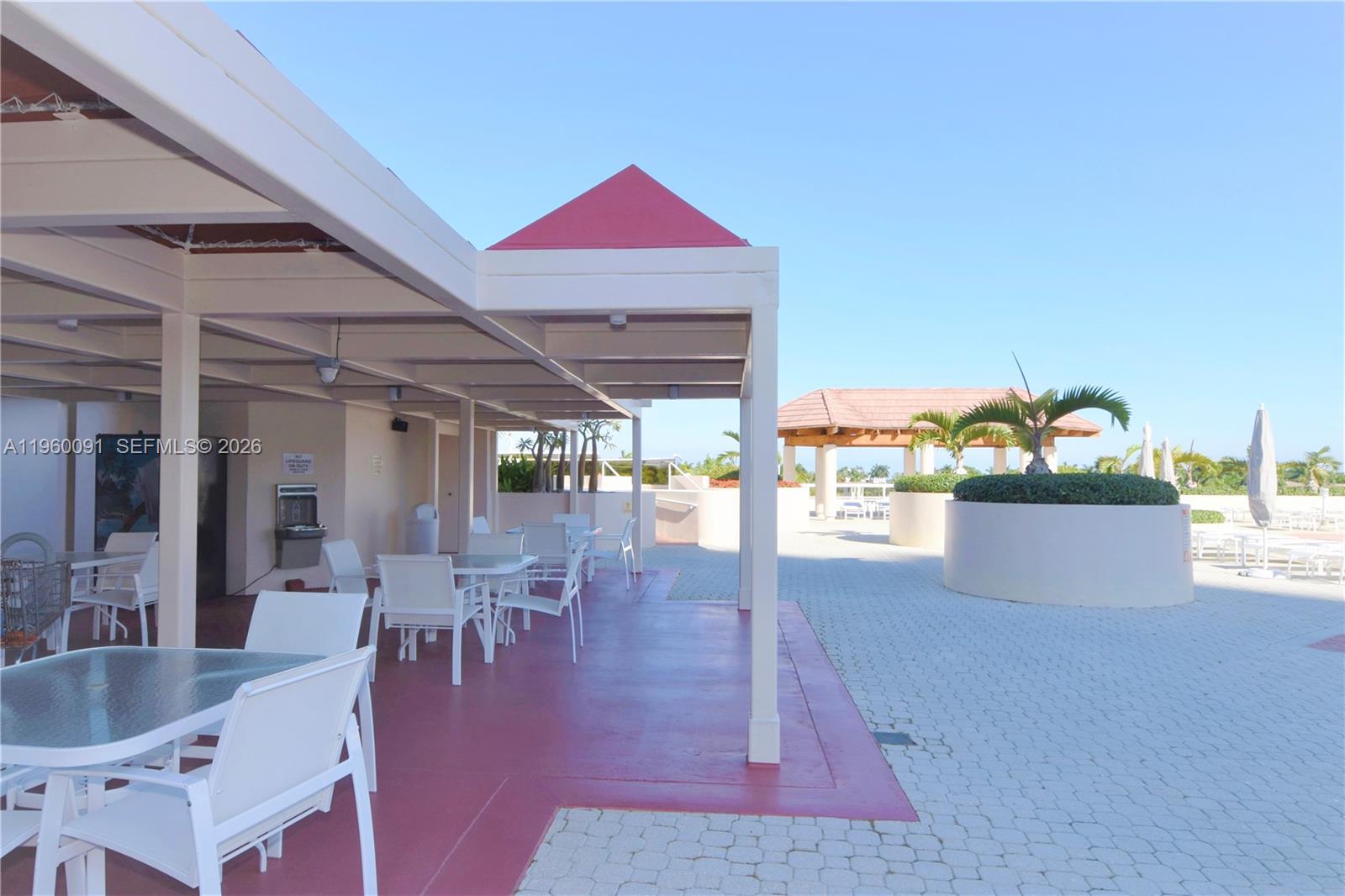 Photo of 20185 Country Club Dr #2505, Aventura, Florida, 33180 -