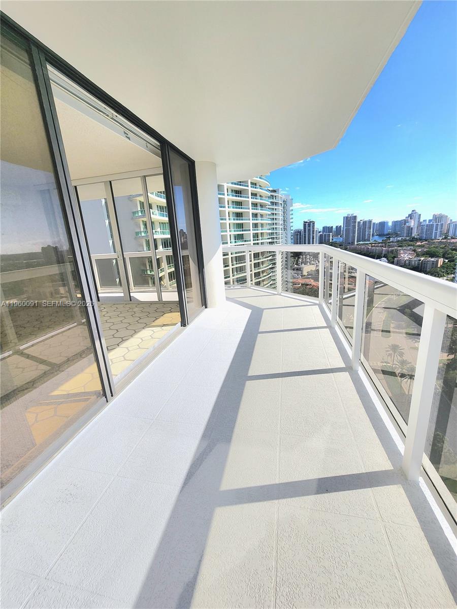 Photo of 20185 Country Club Dr #2505, Aventura, Florida, 33180 -