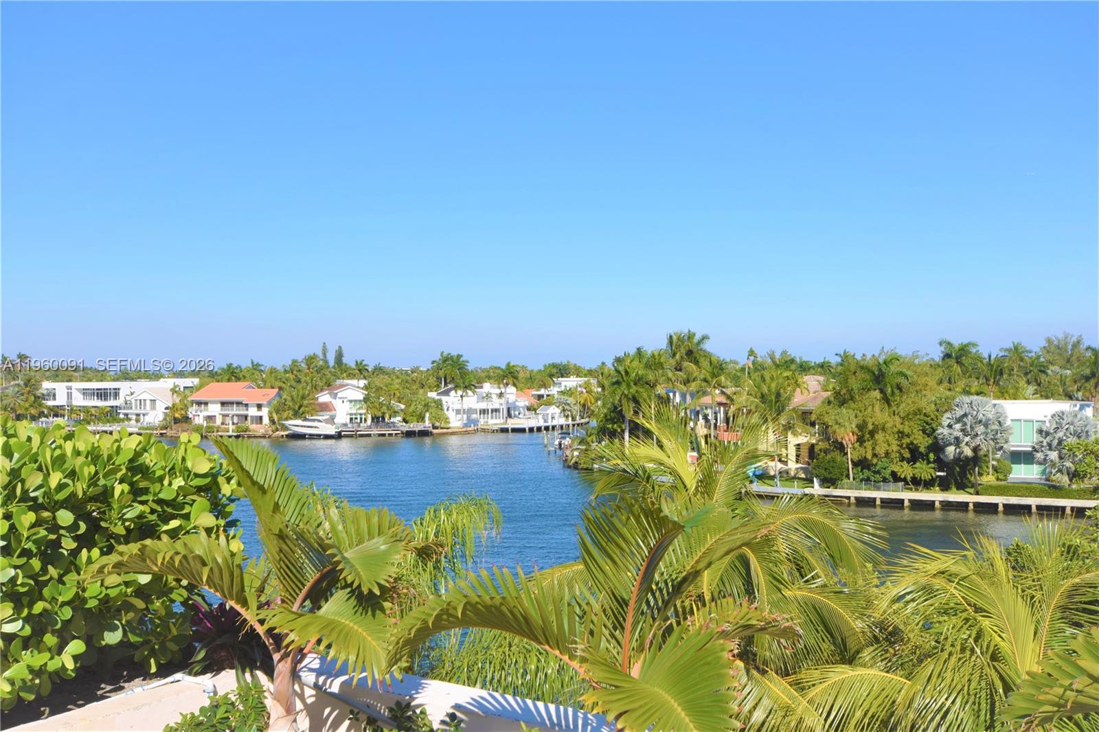 Photo of 20185 Country Club Dr #2505, Aventura, Florida, 33180 -