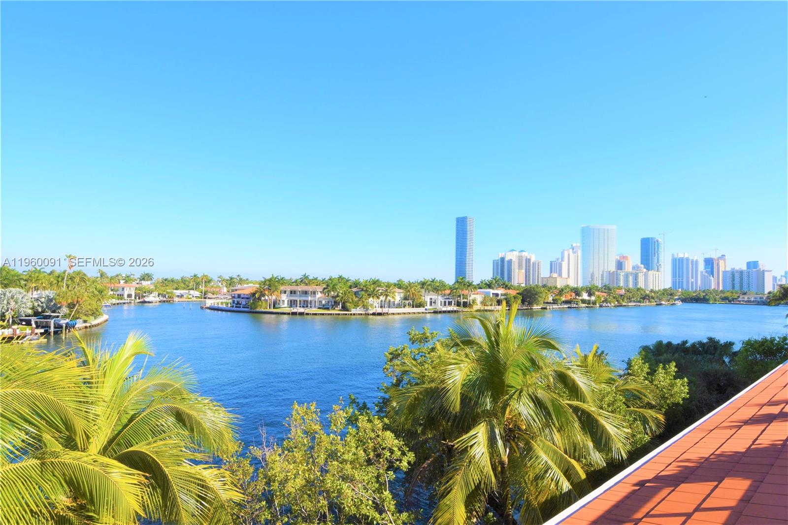 Photo of 20185 Country Club Dr #2505, Aventura, Florida, 33180 -