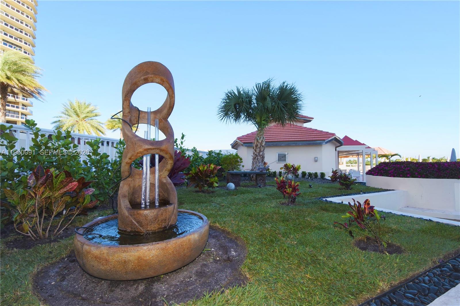 Photo of 20185 Country Club Dr #2505, Aventura, Florida, 33180 -