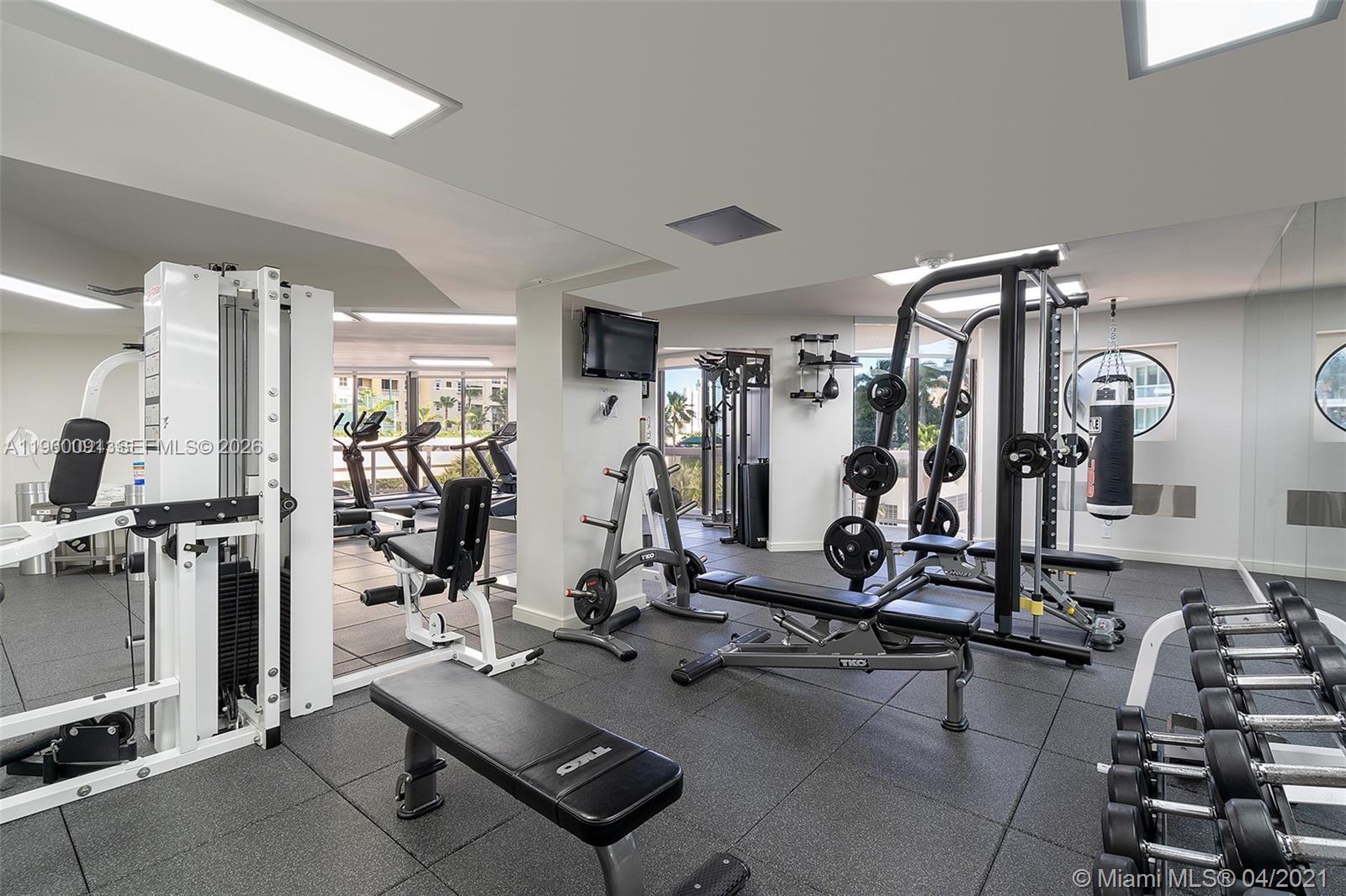 Photo of 20185 Country Club Dr #2505, Aventura, Florida, 33180 -