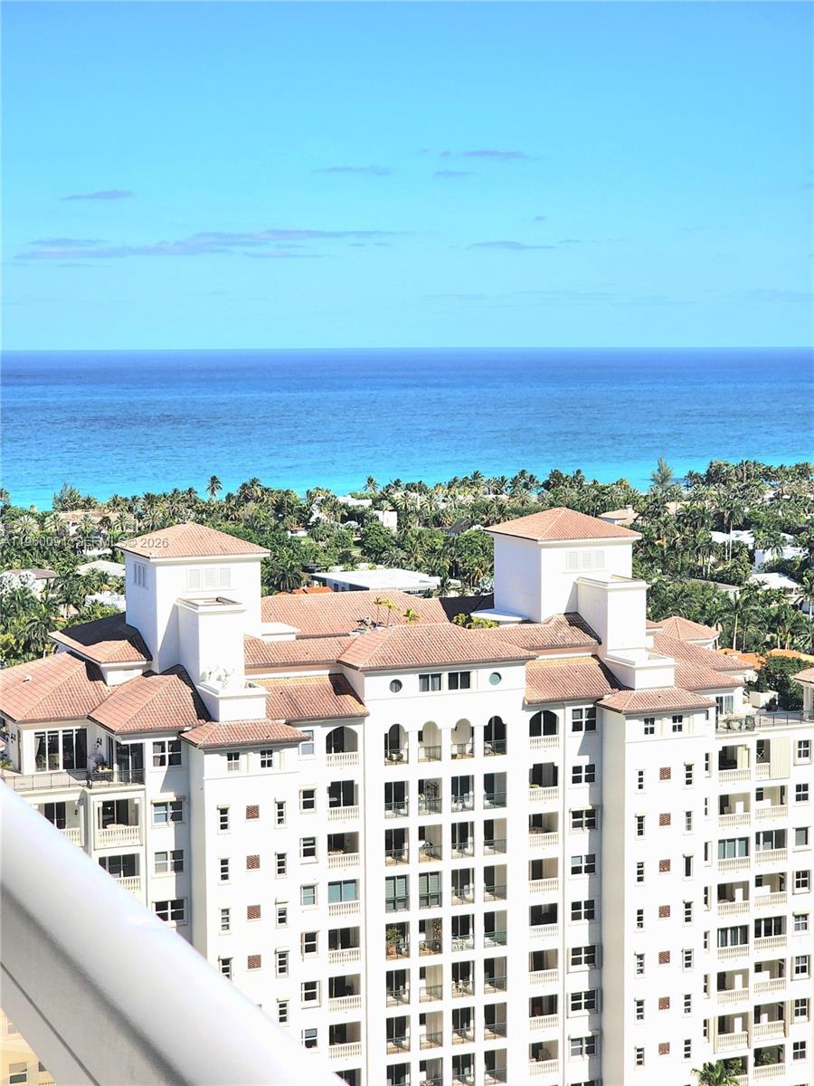 Photo of 20185 Country Club Dr #2505, Aventura, Florida, 33180 -