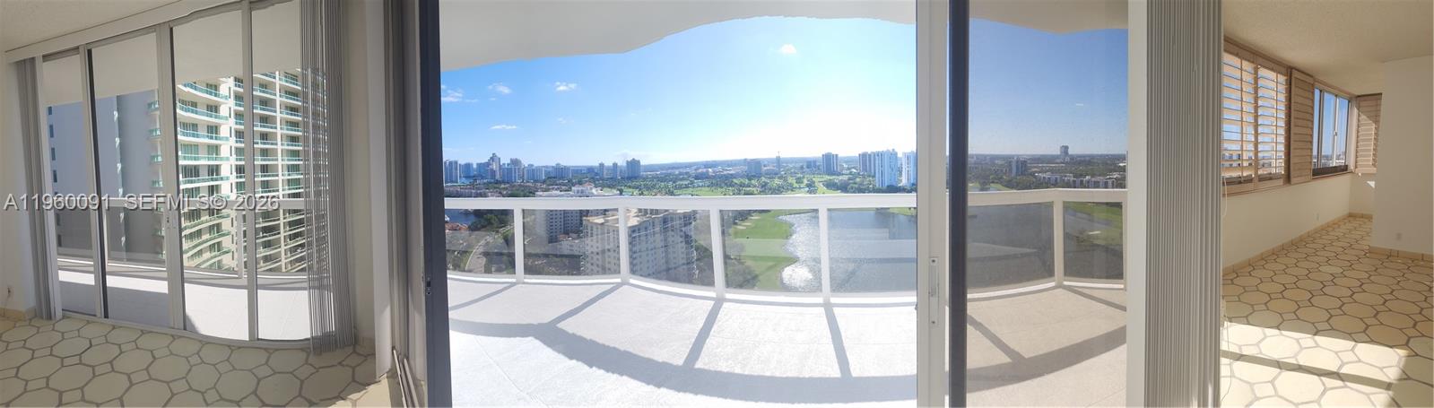 Photo of 20185 Country Club Dr #2505, Aventura, Florida, 33180 -