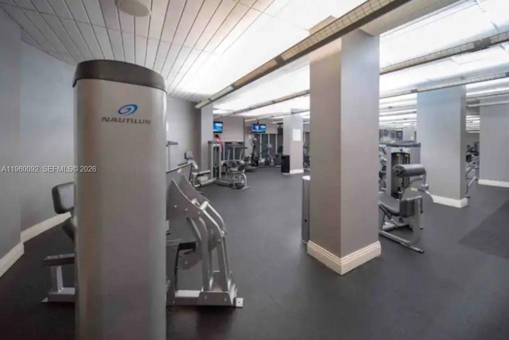 Photo of 3901 Ocean Dr  #PH16D, Hollywood, Florida, 33019 - 