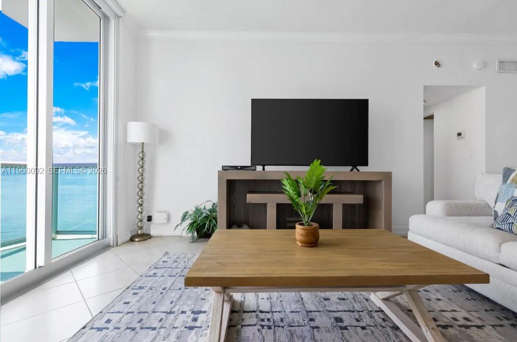 Photo of 3901 Ocean Dr  #PH16D, Hollywood, Florida, 33019 - 