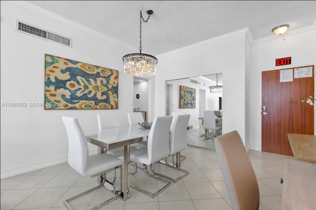 Photo of 3901 Ocean Dr  #PH16D, Hollywood, Florida, 33019 - 