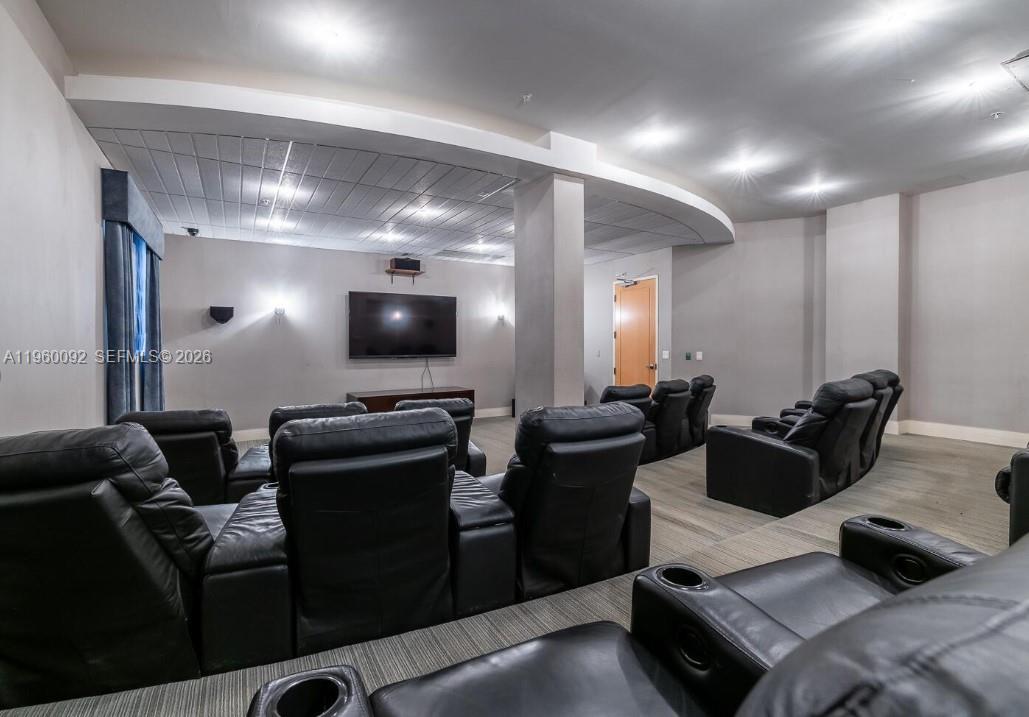 Photo of 3901 Ocean Dr  #PH16D, Hollywood, Florida, 33019 - 