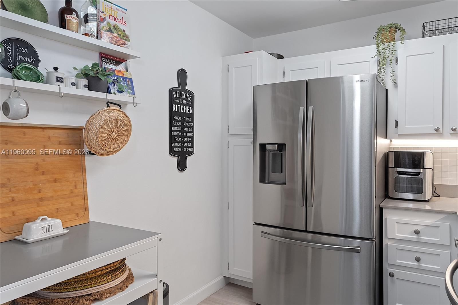 Photo of 20301 Country Club Dr #728, Aventura, Florida, 33180 -