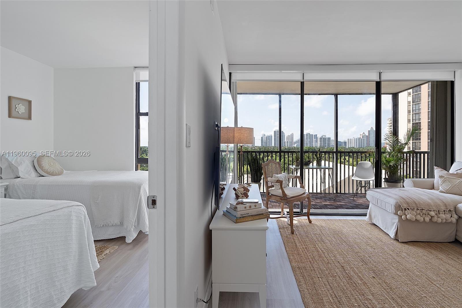 Photo of 20301 Country Club Dr #728, Aventura, Florida, 33180 -