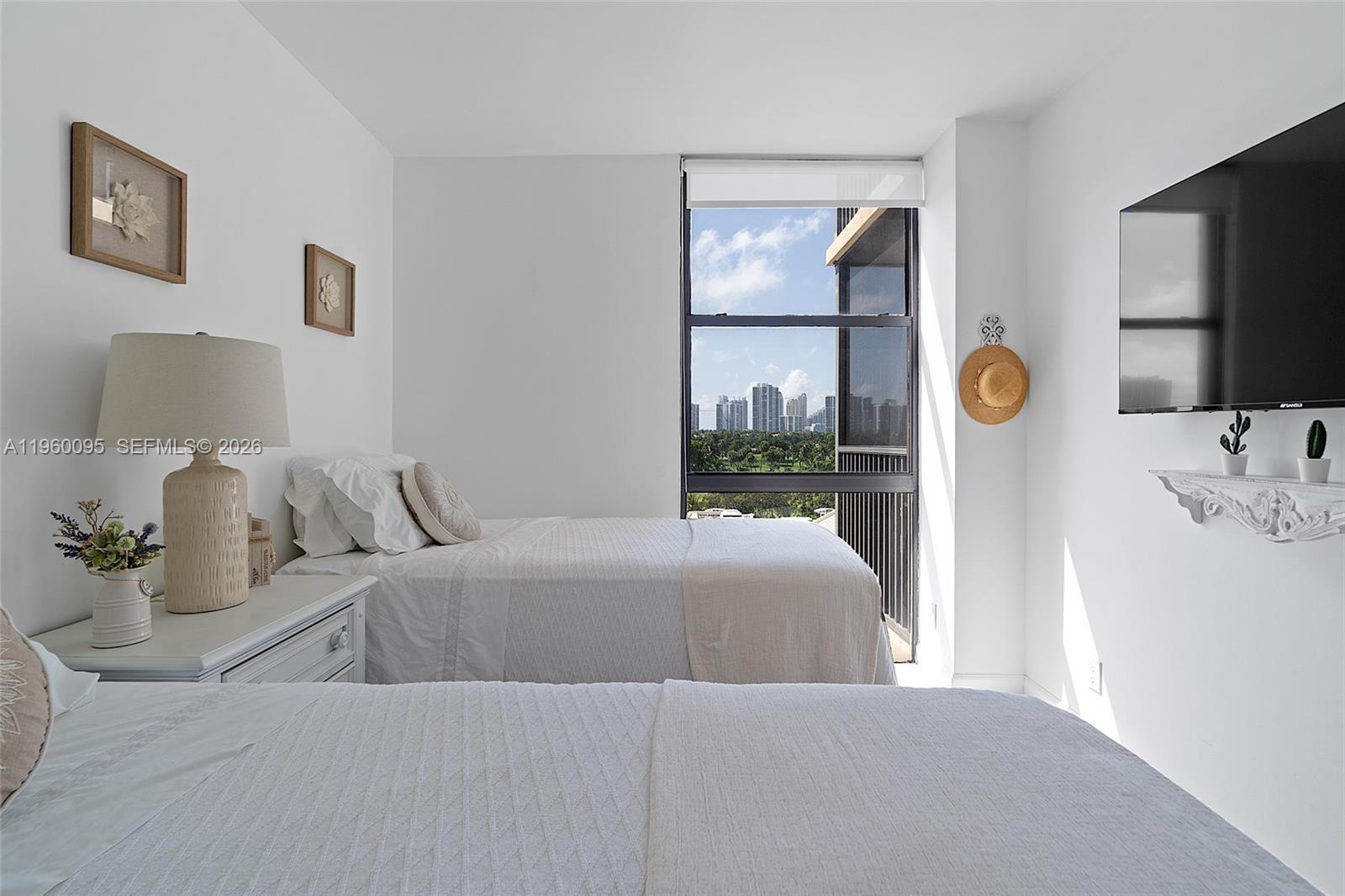 Photo of 20301 Country Club Dr #728, Aventura, Florida, 33180 -