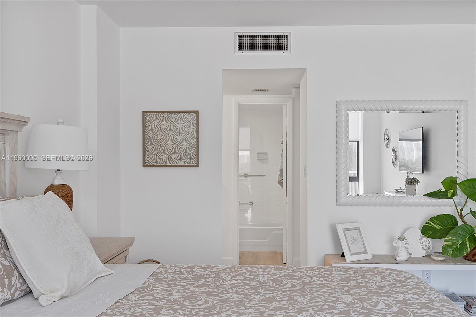 Photo of 20301 Country Club Dr #728, Aventura, Florida, 33180 -