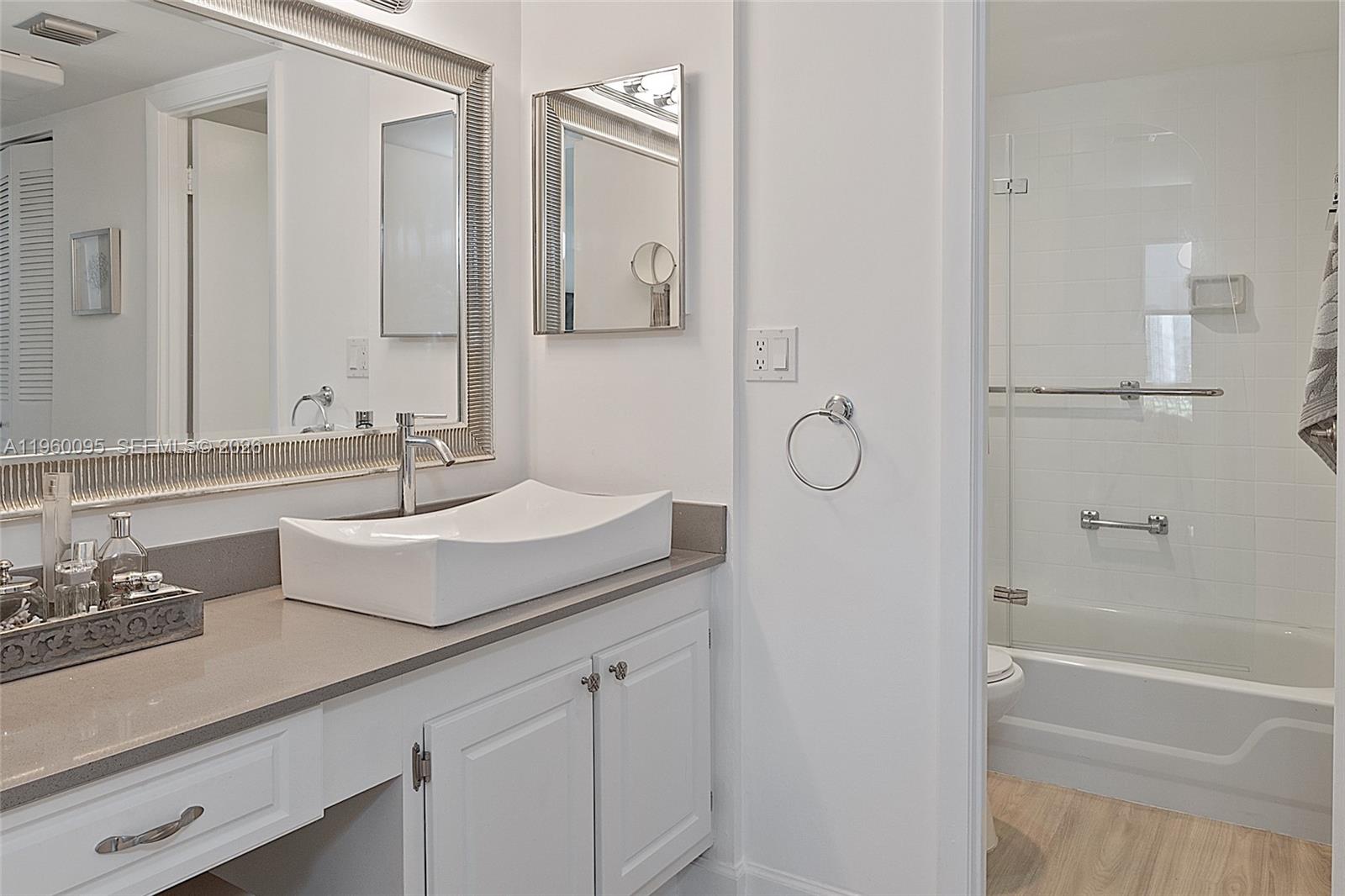 Photo of 20301 Country Club Dr #728, Aventura, Florida, 33180 -