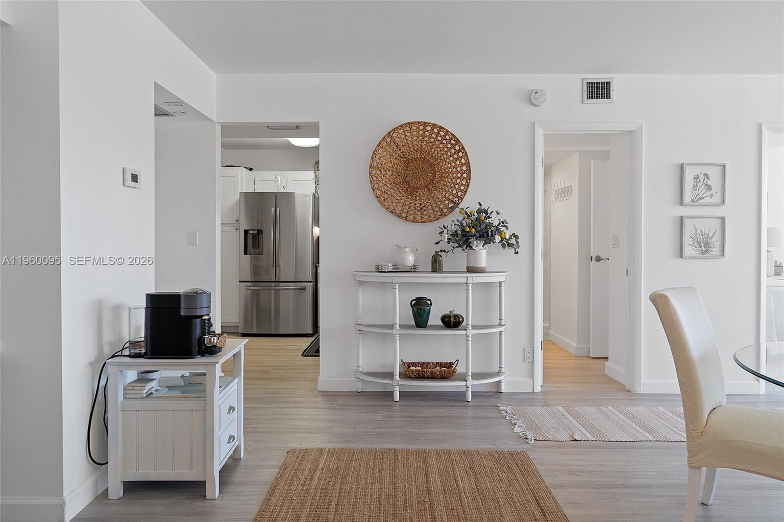 Photo of 20301 Country Club Dr #728, Aventura, Florida, 33180 -