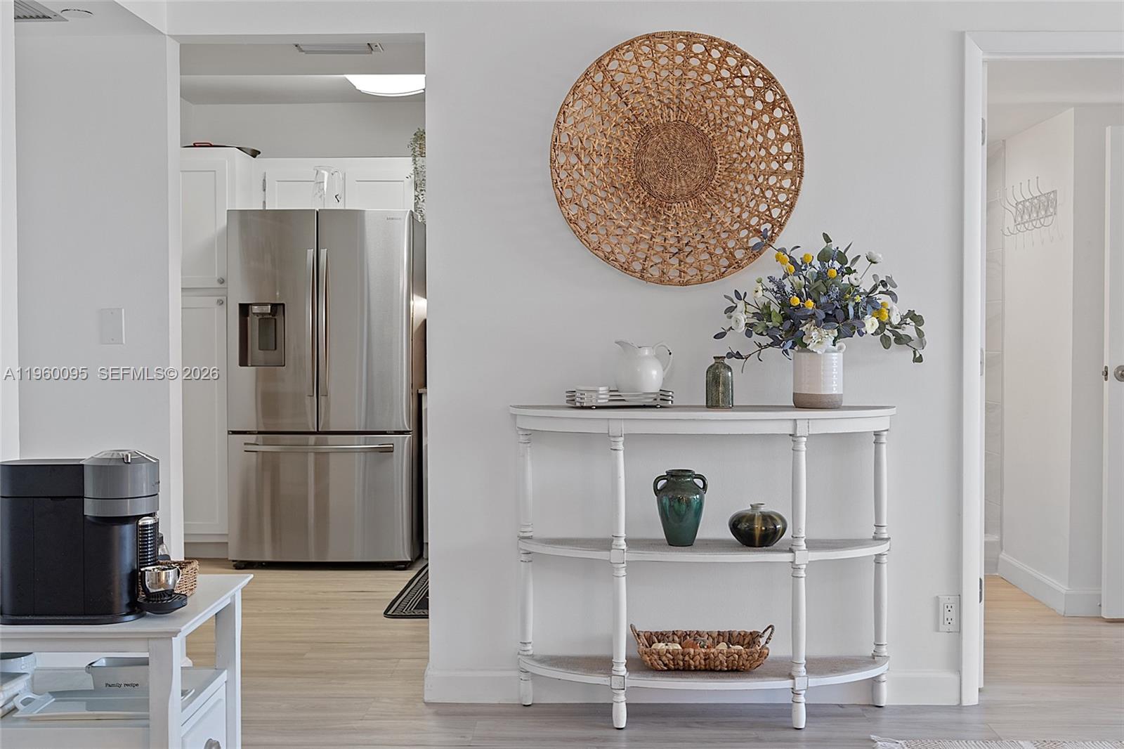 Photo of 20301 Country Club Dr #728, Aventura, Florida, 33180 -