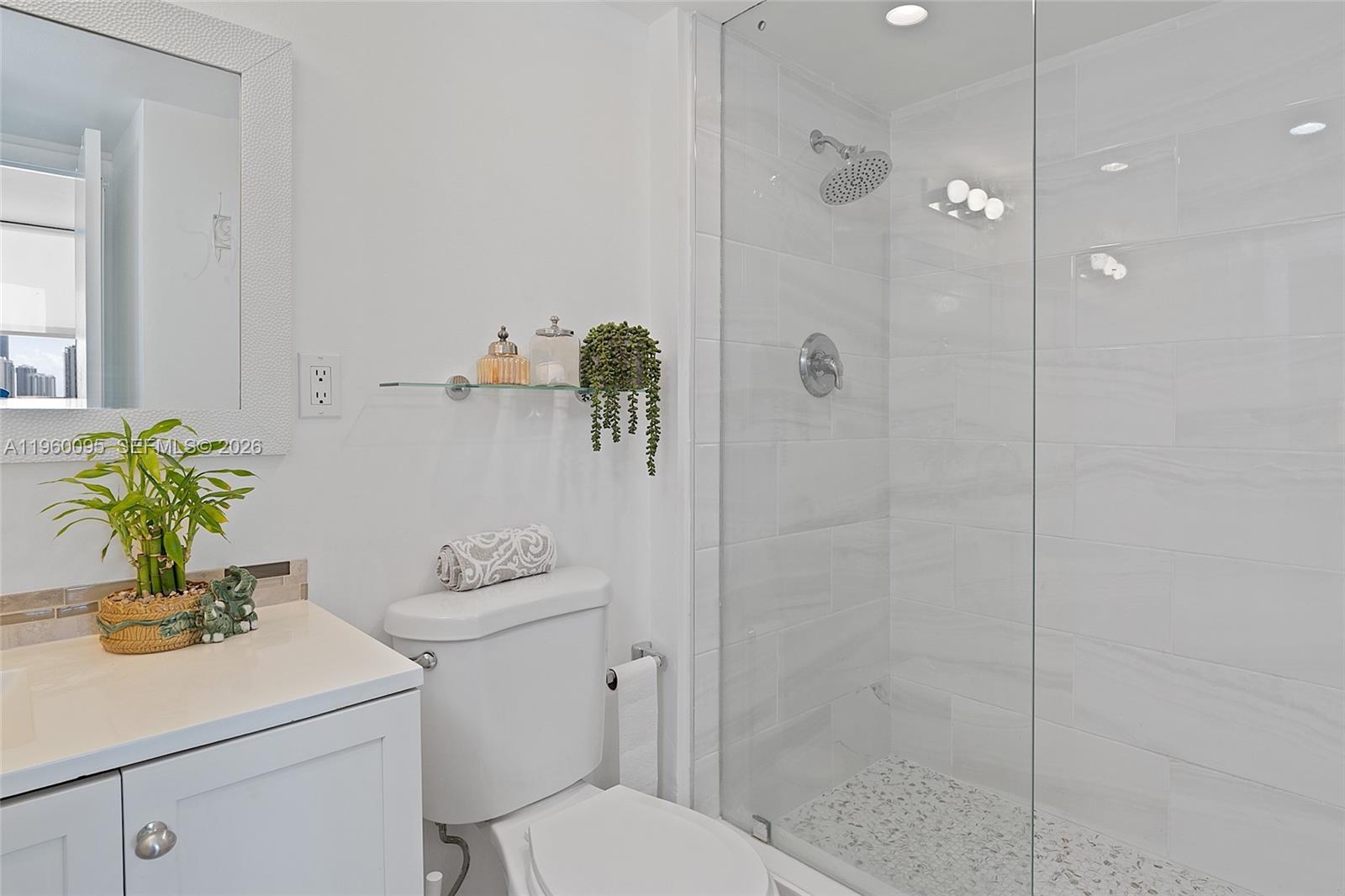 Photo of 20301 Country Club Dr #728, Aventura, Florida, 33180 -