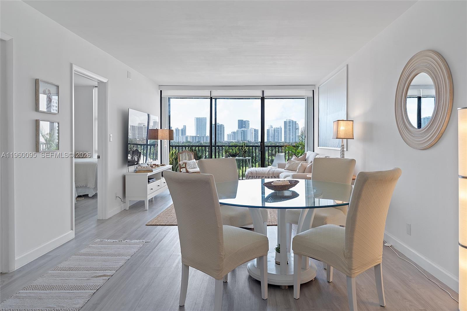 Photo of 20301 Country Club Dr #728, Aventura, Florida, 33180 -