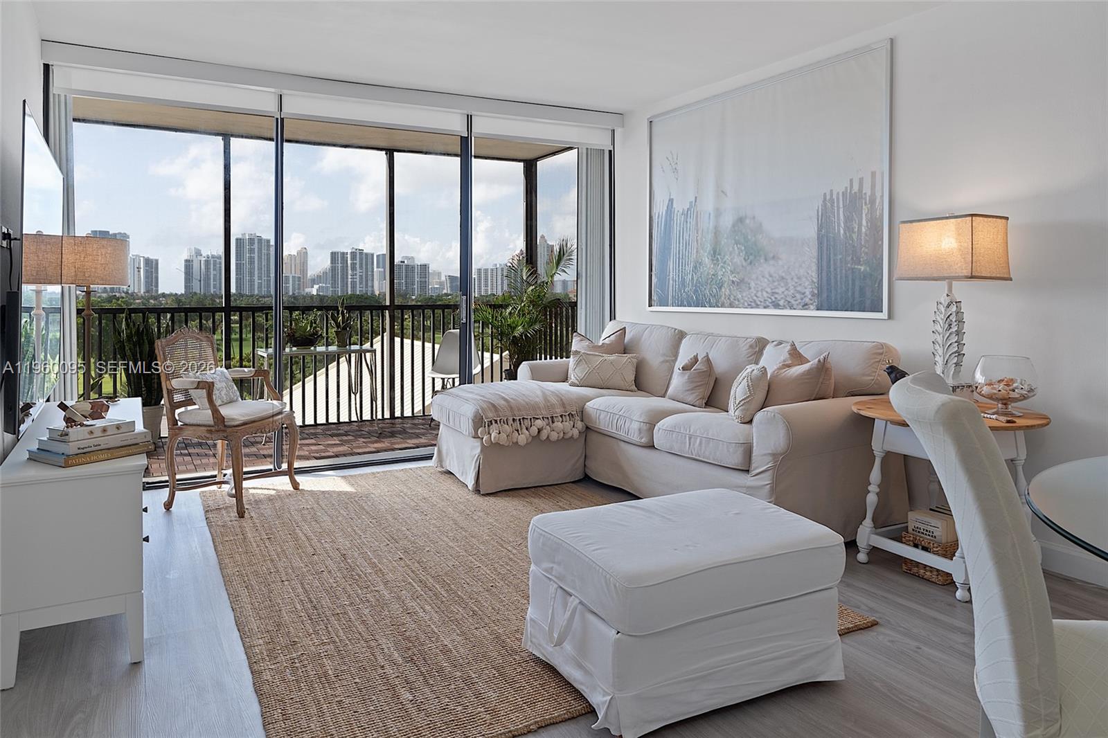 Photo of 20301 Country Club Dr #728, Aventura, Florida, 33180 -