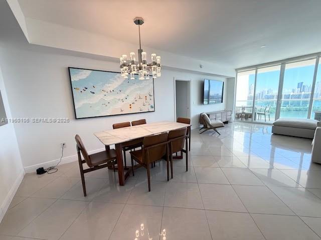 Photo of 3330 190th St  #1815, Aventura, Florida, 33180 - 