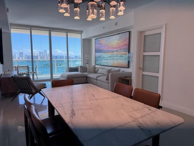 Photo of 3330 190th St  #1815, Aventura, Florida, 33180 - 