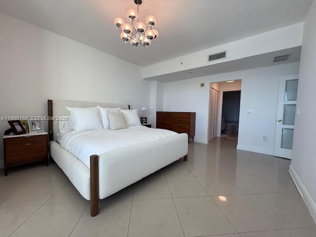 Photo of 3330 190th St  #1815, Aventura, Florida, 33180 - 