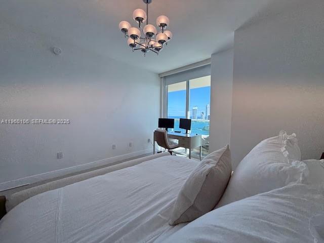 Photo of 3330 190th St  #1815, Aventura, Florida, 33180 - 