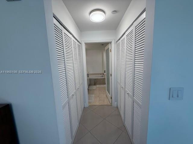 Photo of 3330 190th St  #1815, Aventura, Florida, 33180 - 