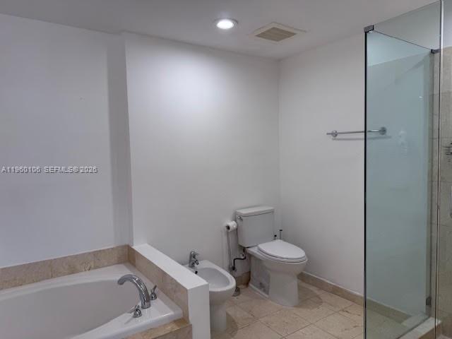 Photo of 3330 190th St  #1815, Aventura, Florida, 33180 - 