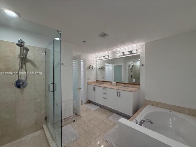 Photo of 3330 190th St  #1815, Aventura, Florida, 33180 - 