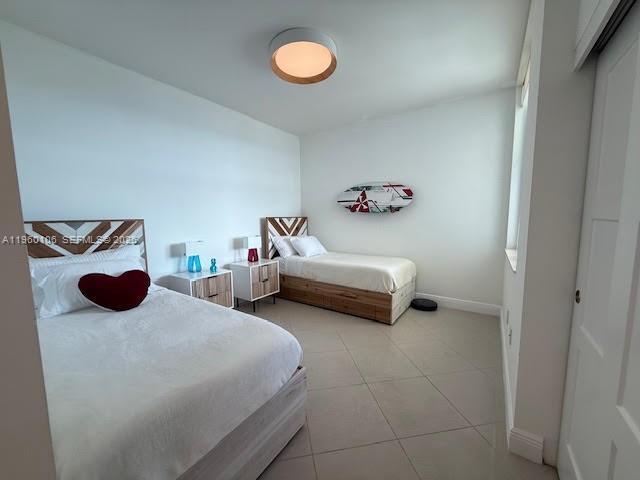 Photo of 3330 190th St  #1815, Aventura, Florida, 33180 - 