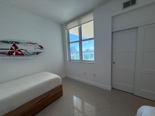 Photo of 3330 190th St  #1815, Aventura, Florida, 33180 - 