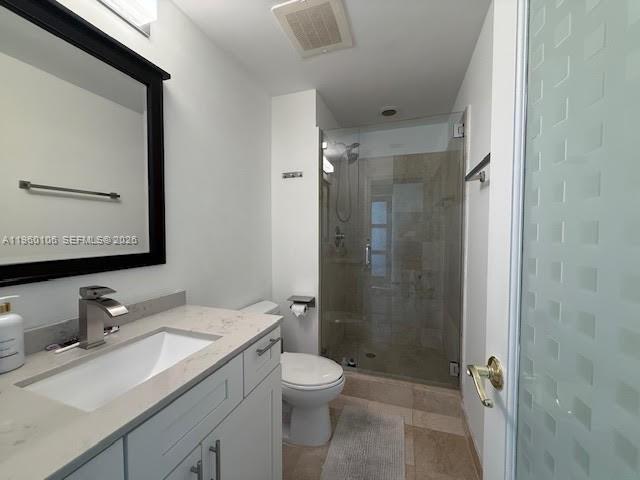 Photo of 3330 190th St  #1815, Aventura, Florida, 33180 - 