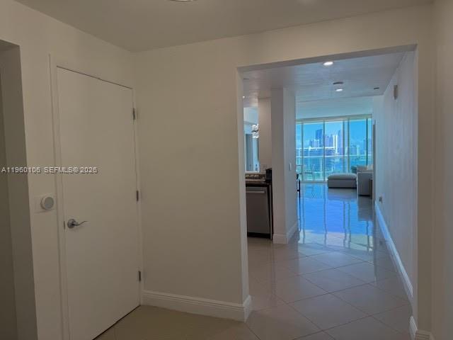 Photo of 3330 190th St  #1815, Aventura, Florida, 33180 - 